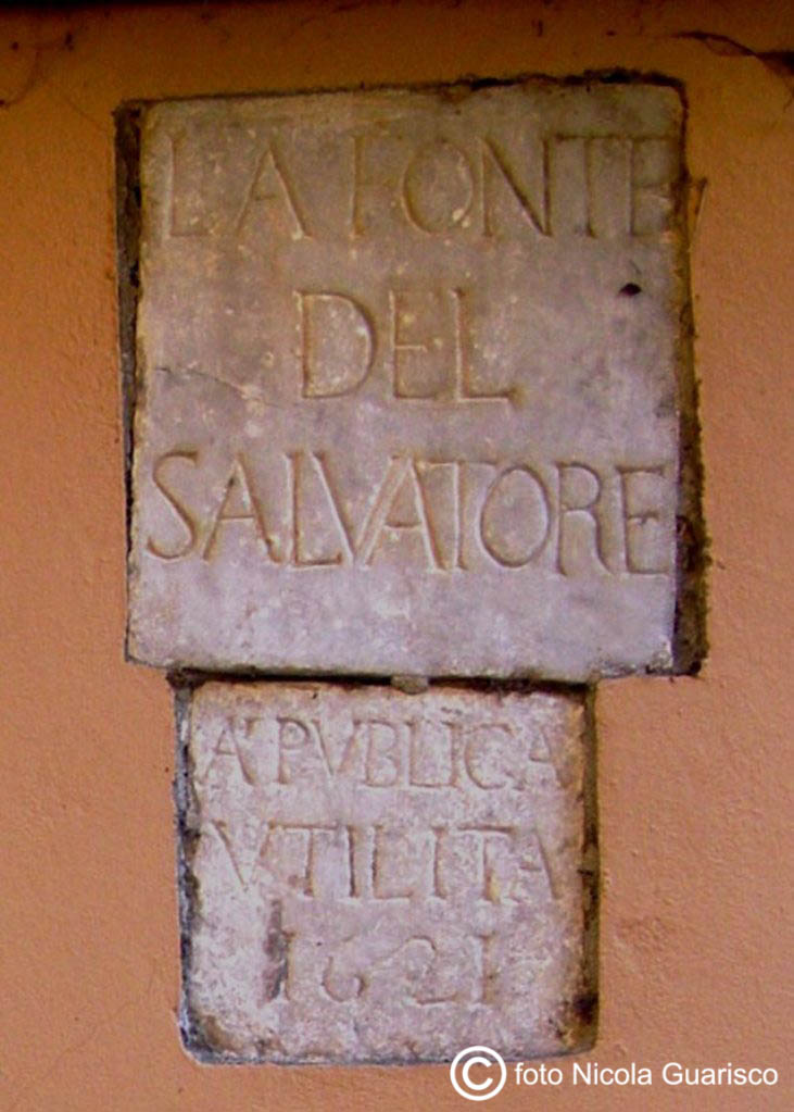 Menaggio